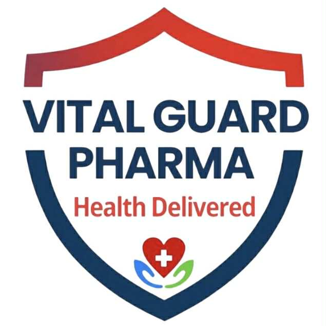 VGP